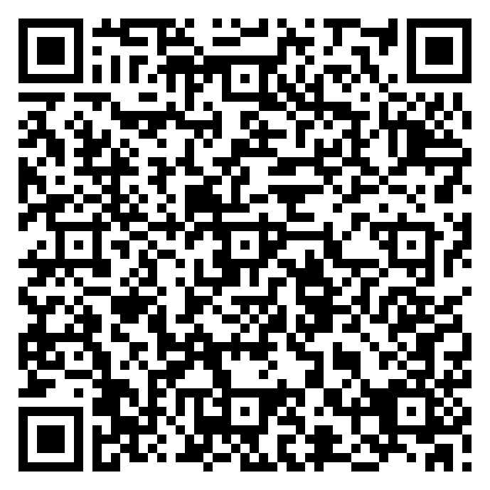 kod QR z danymi kontaktowymi 33008306800000