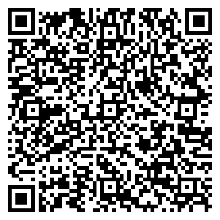 kod QR z danymi kontaktowymi 02127371800000