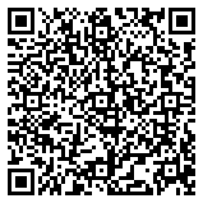 kod QR z danymi kontaktowymi 17022689600000