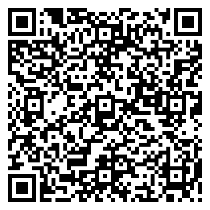 kod QR z danymi kontaktowymi 55006719400000