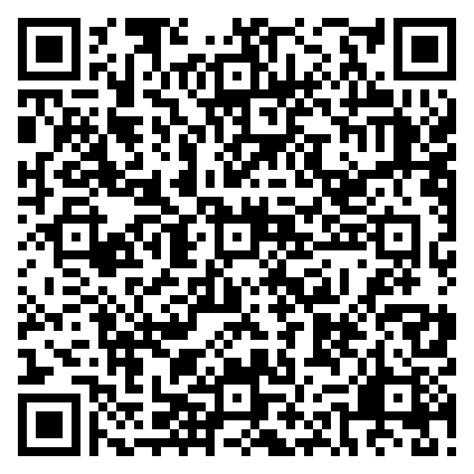 kod QR z danymi kontaktowymi 67071967200000