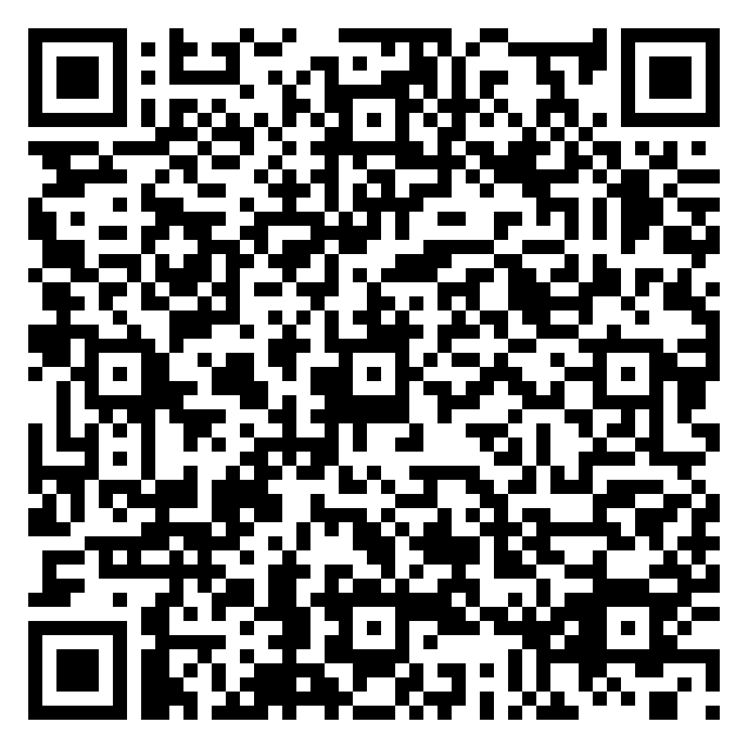 kod QR z danymi kontaktowymi 25015328200000