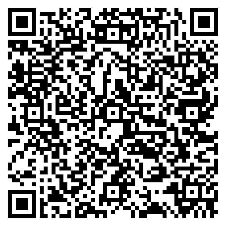 kod QR z danymi kontaktowymi 27833810800000