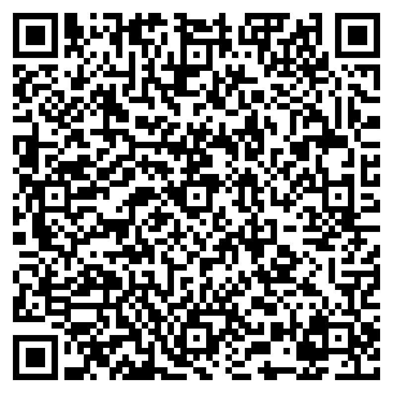 kod QR z danymi kontaktowymi 36526399800000