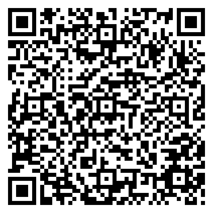 kod QR z danymi kontaktowymi 38472363700000