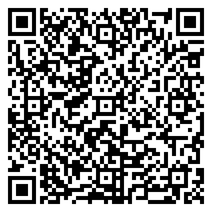 kod QR z danymi kontaktowymi 43042240300000