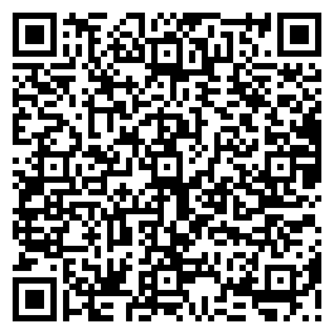 kod QR z danymi kontaktowymi 20085396600000