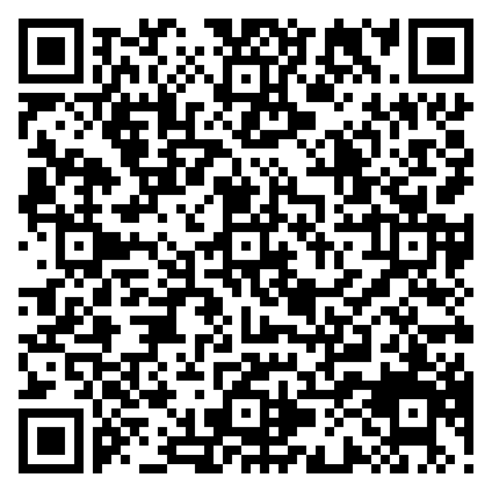 kod QR z danymi kontaktowymi 83030567100000