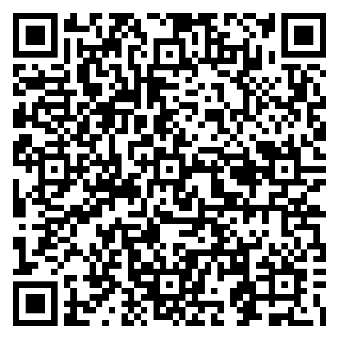 kod QR z danymi kontaktowymi 38747025000000