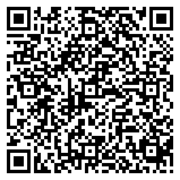 kod QR z danymi kontaktowymi 49080551100000
