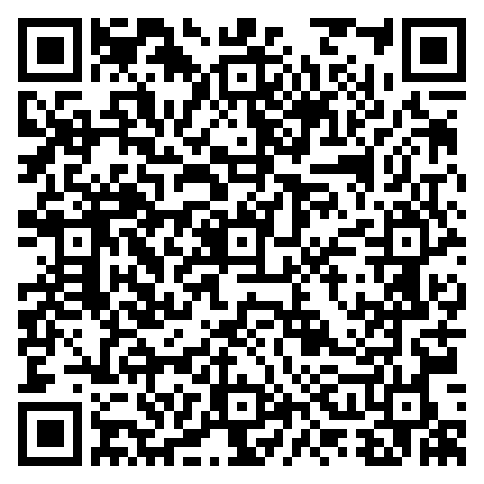 kod QR z danymi kontaktowymi 09307470100000