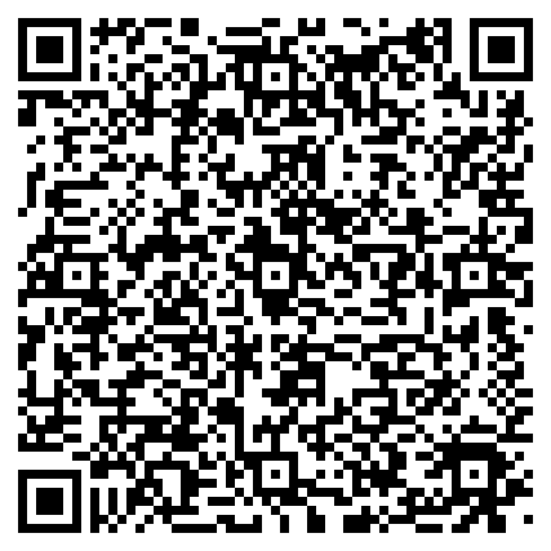kod QR z danymi kontaktowymi 23085901700000