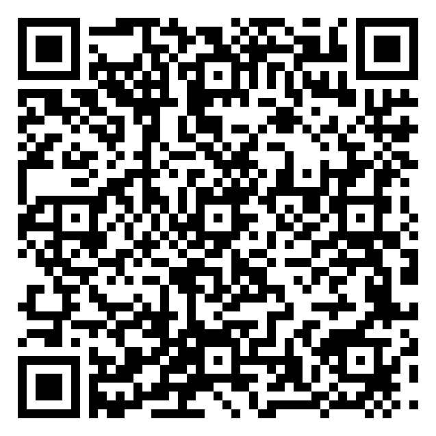 kod QR z danymi kontaktowymi 79031707300000