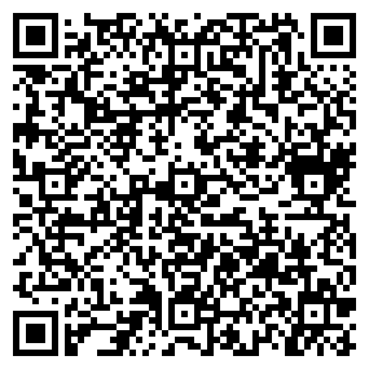 kod QR z danymi kontaktowymi 14594500100000