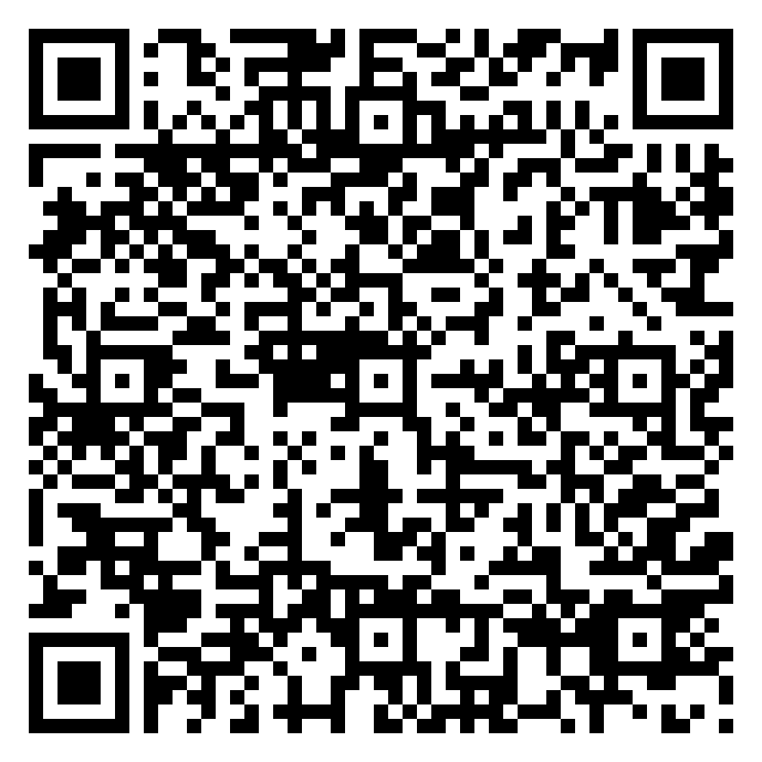 kod QR z danymi kontaktowymi 67216196100000