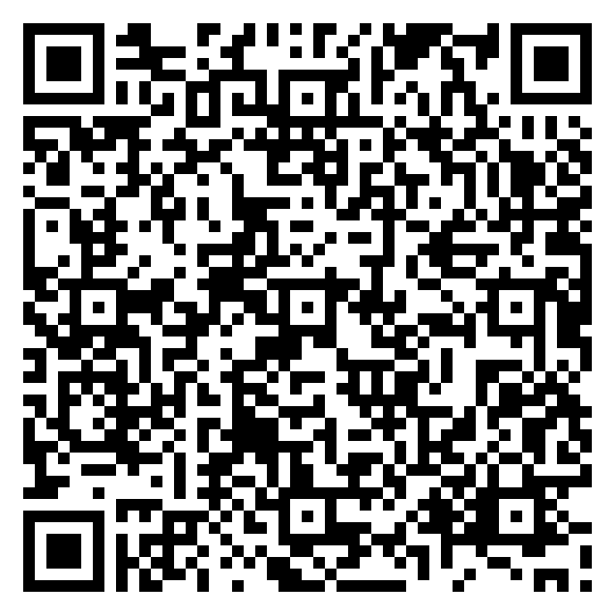 kod QR z danymi kontaktowymi 19304978100000
