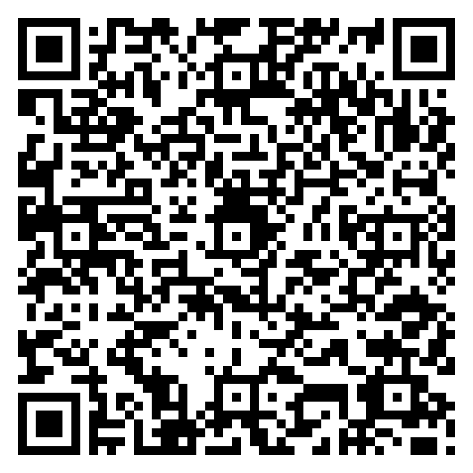 kod QR z danymi kontaktowymi 18026829500000