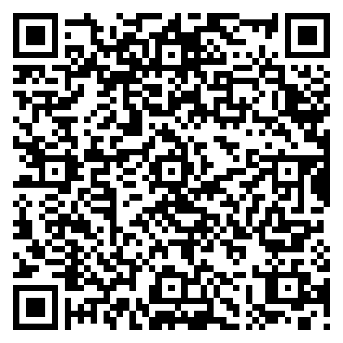 kod QR z danymi kontaktowymi 33113682600000