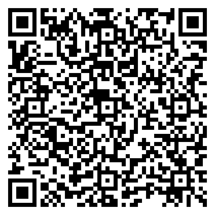 kod QR z danymi kontaktowymi 19255059100000