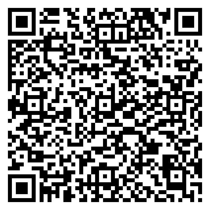 kod QR z danymi kontaktowymi 18058413900000