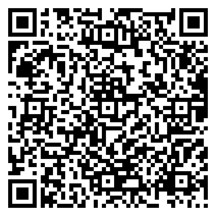kod QR z danymi kontaktowymi 22202491600000