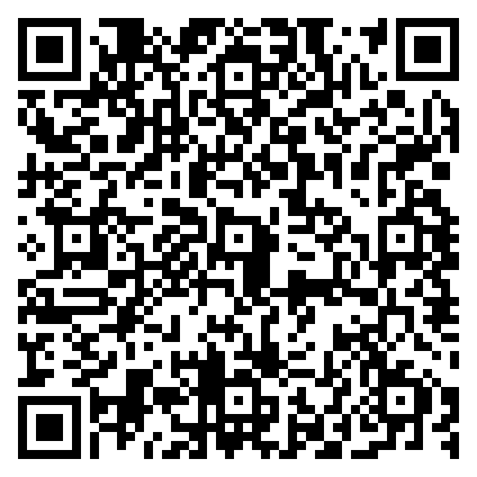 kod QR z danymi kontaktowymi 52122417600000