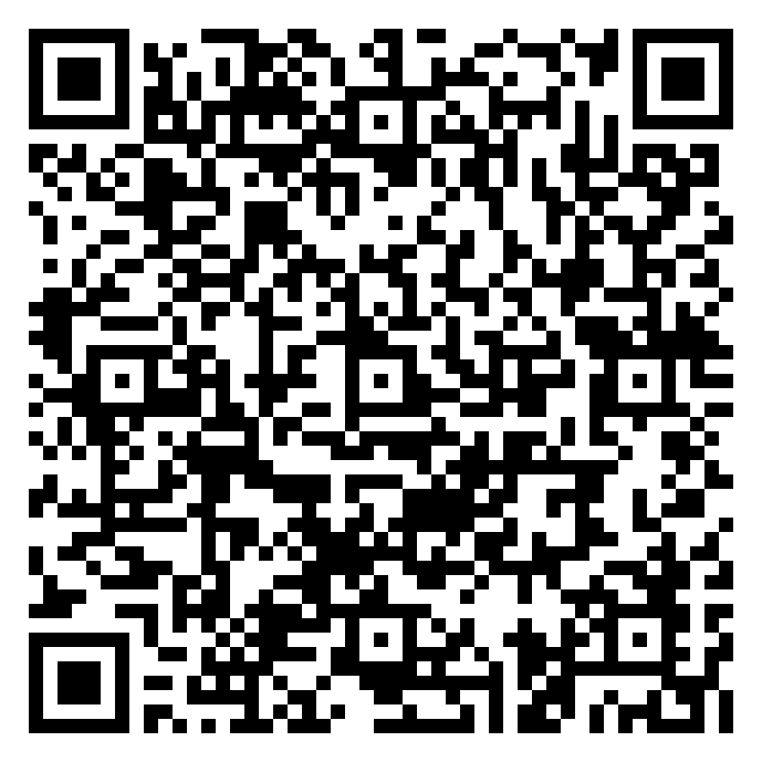 kod QR z danymi kontaktowymi 06008531400000