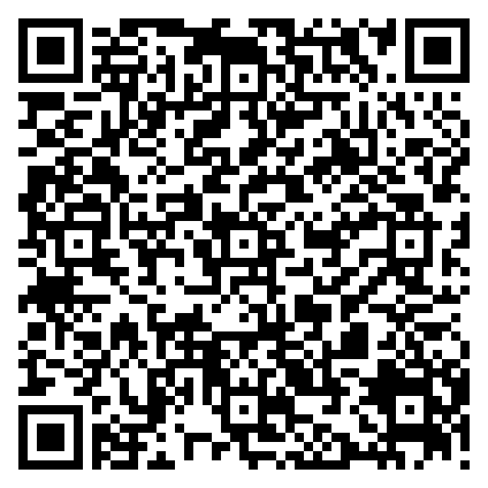 kod QR z danymi kontaktowymi 10104124500000