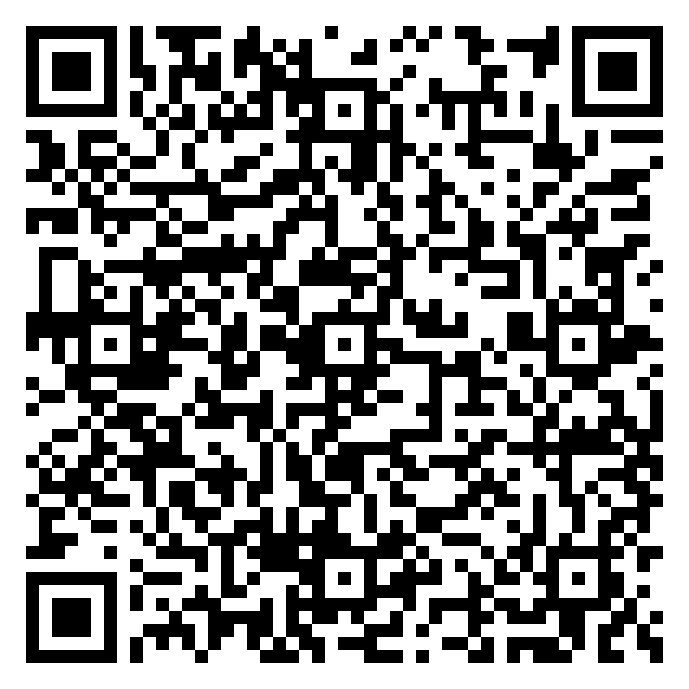 kod QR z danymi kontaktowymi 16038834200000