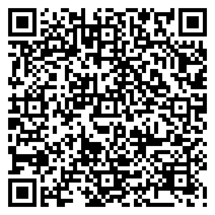 kod QR z danymi kontaktowymi 51099374000000