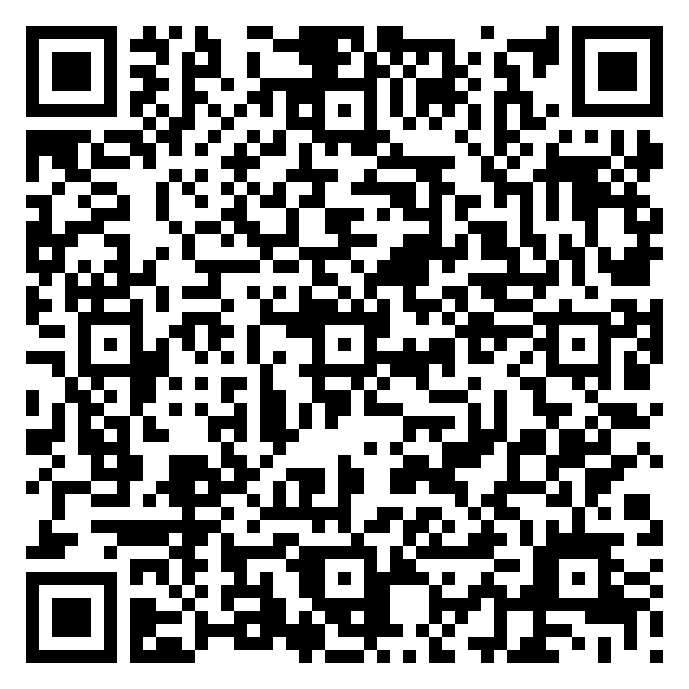 kod QR z danymi kontaktowymi 06001110300000