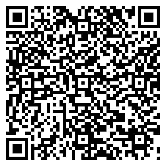 kod QR z danymi kontaktowymi 38774189000000