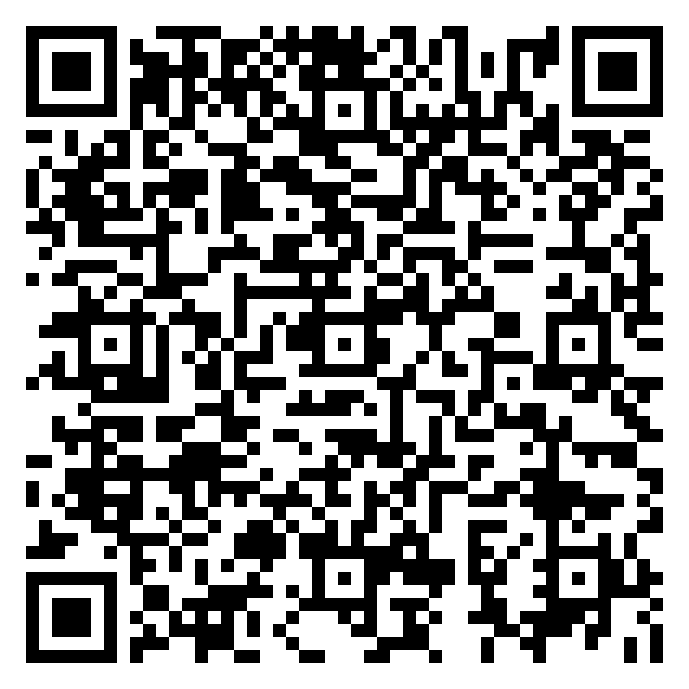kod QR z danymi kontaktowymi 19172938800000