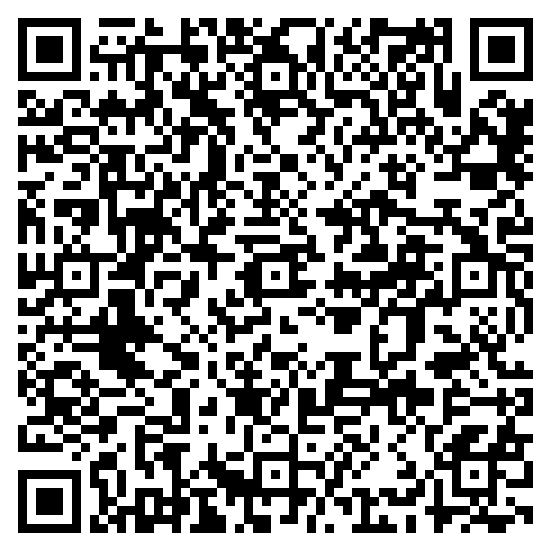 kod QR z danymi kontaktowymi 95031213200000