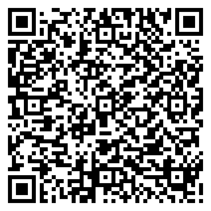 kod QR z danymi kontaktowymi 95028593200000
