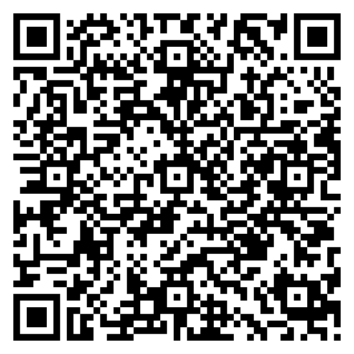 kod QR z danymi kontaktowymi 73032937300000