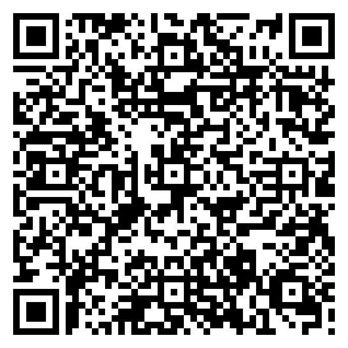 kod QR z danymi kontaktowymi 07226642000000