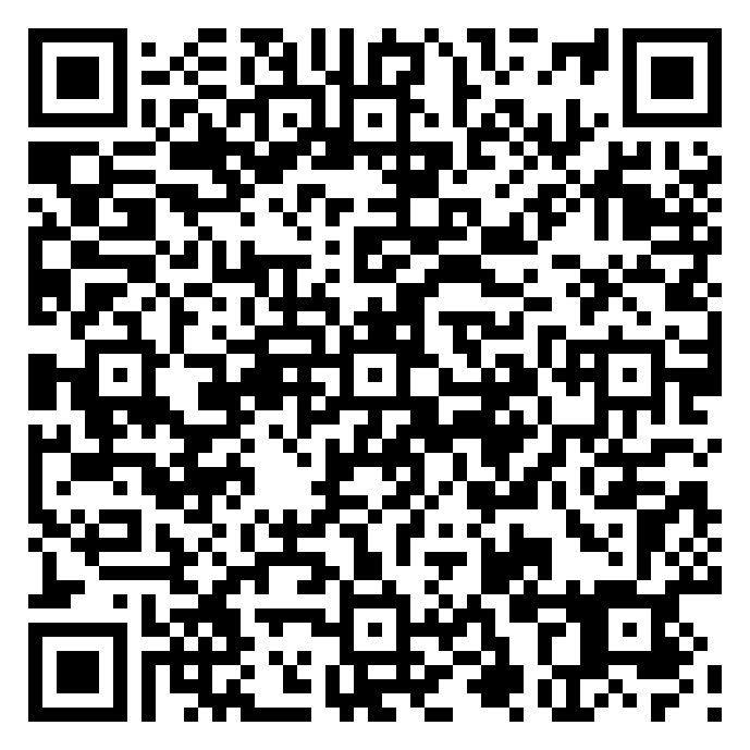kod QR z danymi kontaktowymi 36837470600000