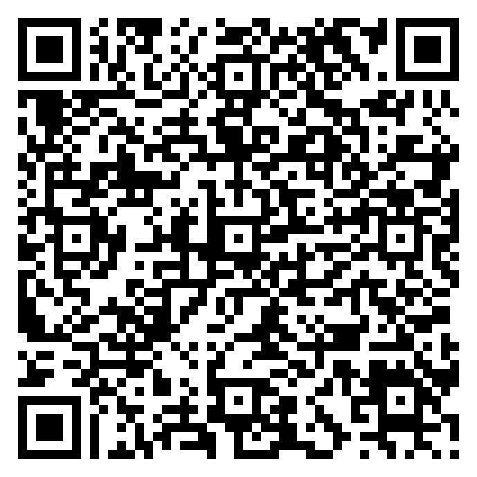 kod QR z danymi kontaktowymi 69029640500000