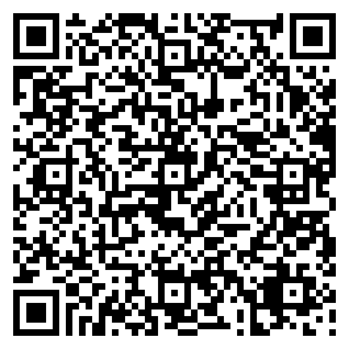 kod QR z danymi kontaktowymi 53210129000000