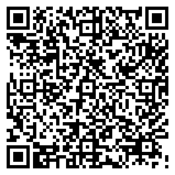 kod QR z danymi kontaktowymi 30202846000000