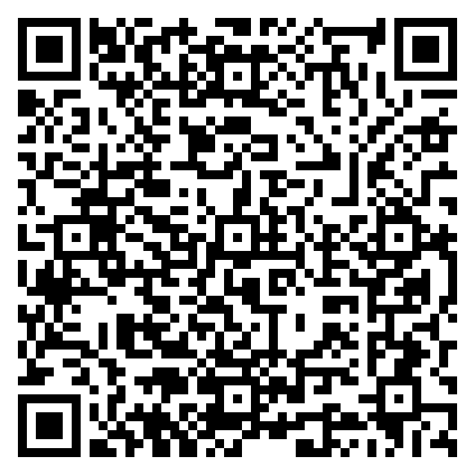 kod QR z danymi kontaktowymi 36724969500000