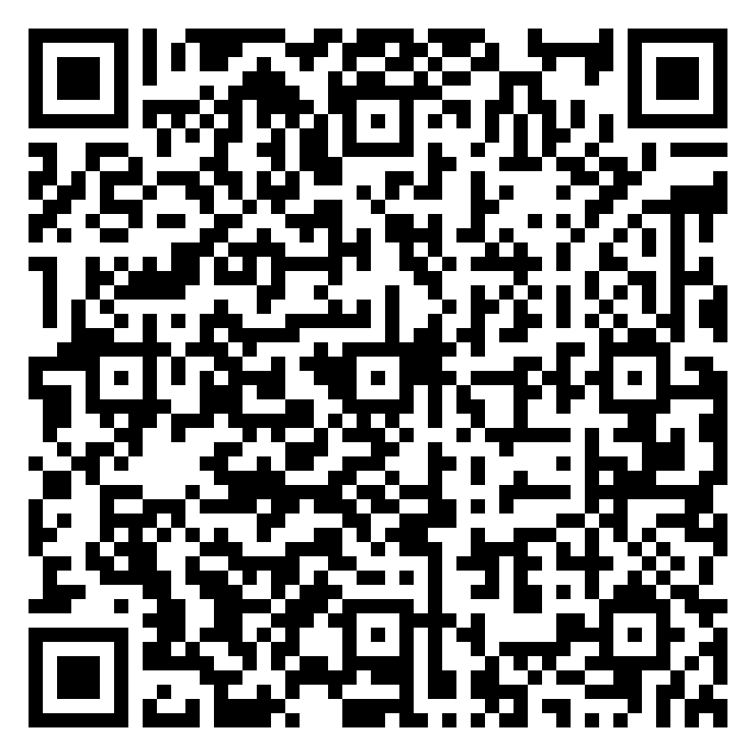 kod QR z danymi kontaktowymi 37109613600000