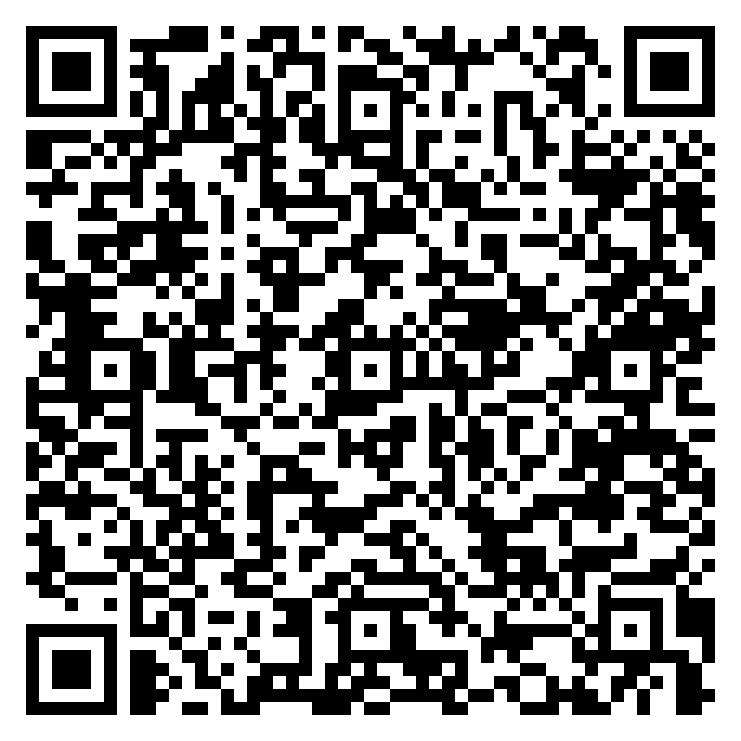 kod QR z danymi kontaktowymi 30244007600000