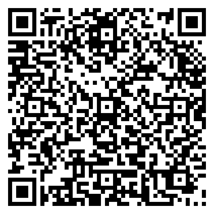 kod QR z danymi kontaktowymi 08113801400000