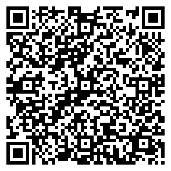 kod QR z danymi kontaktowymi 38872701700000