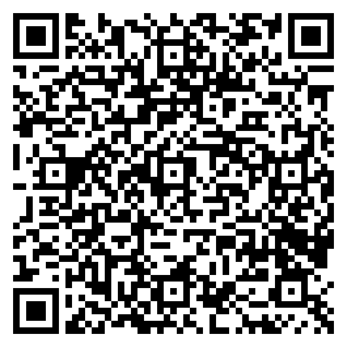 kod QR z danymi kontaktowymi 85179229000000