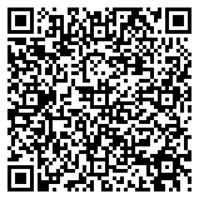 kod QR z danymi kontaktowymi 54169872800000