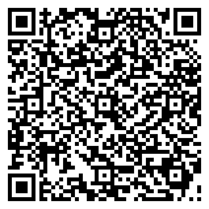 kod QR z danymi kontaktowymi 27369949700000