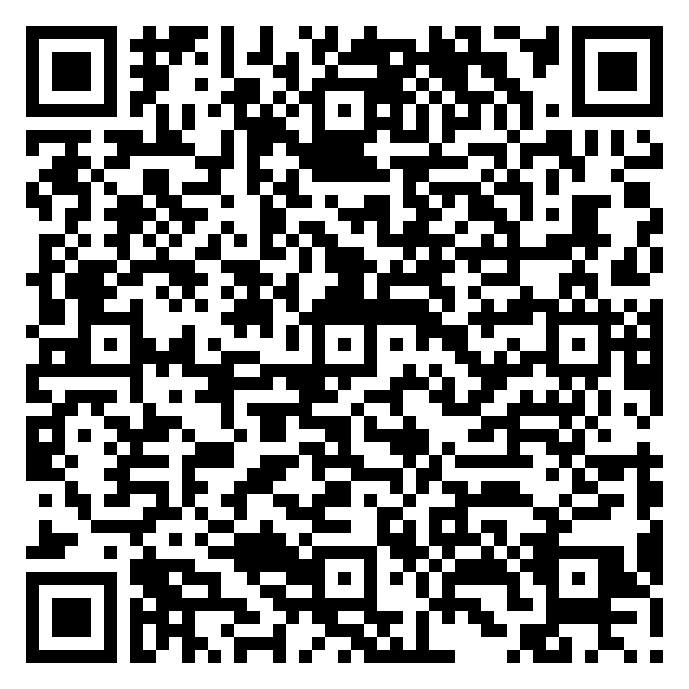 kod QR z danymi kontaktowymi 27183402800000